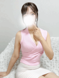 DEAR (ディアー) 日本橋 日本橋（大阪） 椿 れんの口コミ体験談