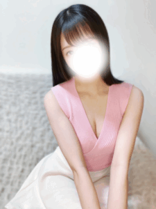 DEAR (ディアー) 日本橋 日本橋（大阪） 木崎 あんの口コミ体験談