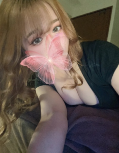 こころリンス かわぐち