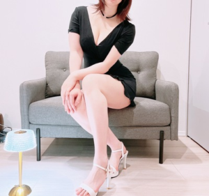 こころリンス かの