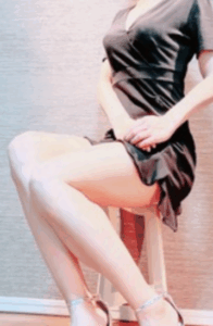 こころリンス もりた