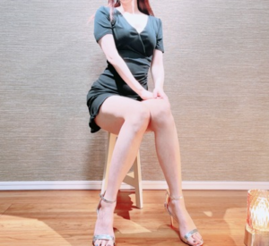 こころリンス いまい