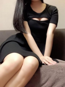 こころリンス あおい