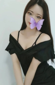 ゴットハンド郡山 郡山 みおな