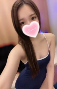 ゴットハンド郡山 郡山 橘 れいか