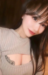 ゴットハンド郡山 郡山 リカ