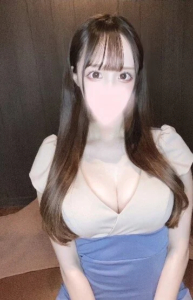 ゴットハンド郡山 郡山 りおな