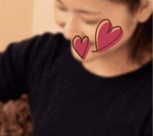 Mrs BeSPA （ミセスビスパ） 来夢