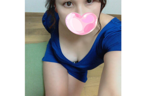 Mrs BeSPA （ミセスビスパ） 奈緒美