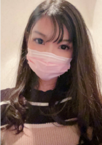 Mrs BeSPA （ミセスビスパ） るる