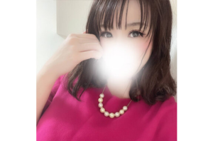 Mrs BeSPA （ミセスビスパ） なるみ