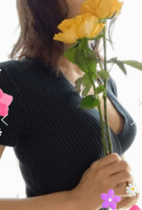 Mrs BeSPA （ミセスビスパ） まひろ