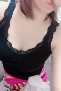 Mrs BeSPA （ミセスビスパ） 香奈