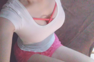 Mrs BeSPA （ミセスビスパ） 萌亜