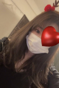 Mrs BeSPA （ミセスビスパ） りか