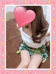 Mrs BeSPA （ミセスビスパ） 茜