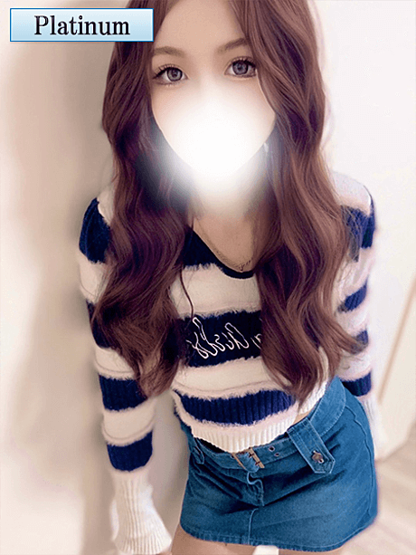 すとろべりーぱふぇ 旧ギルガメッシュナイト 吉田 いちかさんの口コミ体験談