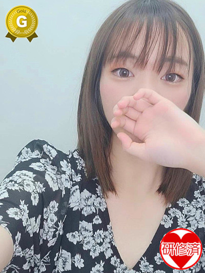 すとろべりーぱふぇ 旧ギルガメッシュナイト 石川 すみれさんの口コミ体験談