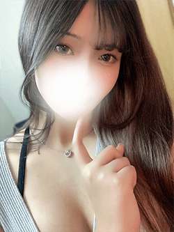 すとろべりーぱふぇ 旧ギルガメッシュナイト 只野 るかさんの口コミ体験談