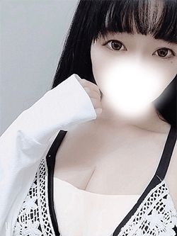 すとろべりーぱふぇ 旧ギルガメッシュナイト 羽鳥 ゆうりさんの口コミ体験談