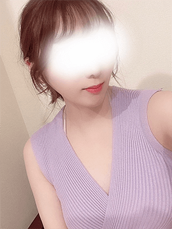 すとろべりーぱふぇ 旧ギルガメッシュナイト 天坂 あいさんの口コミ体験談