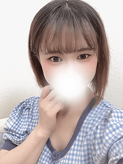 すとろべりーぱふぇ 旧ギルガメッシュナイト 佐々木 あかりさんの口コミ体験談