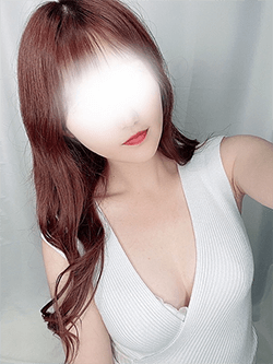 すとろべりーぱふぇ 旧ギルガメッシュナイト 小島 ゆのさんの口コミ体験談