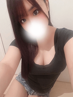 すとろべりーぱふぇ 旧ギルガメッシュナイト 星乃 ゆなさんの口コミ体験談