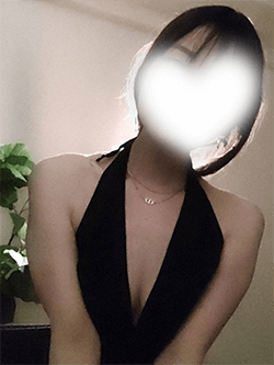 すとろべりーぱふぇ 旧ギルガメッシュナイト 夜明 おとさんの口コミ体験談