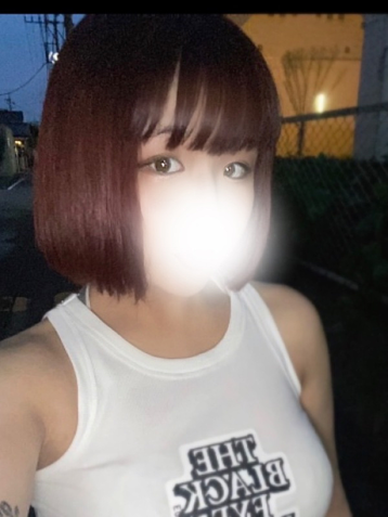 すとろべりーぱふぇ 旧ギルガメッシュナイト 水沢 らなさんの口コミ体験談