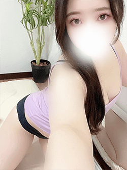 すとろべりーぱふぇ 旧ギルガメッシュナイト 石井 なつさんの口コミ体験談