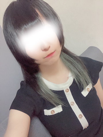 すとろべりーぱふぇ 旧ギルガメッシュナイト 城崎 るなさんの口コミ体験談