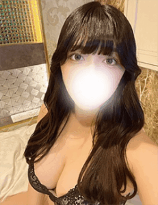 すとろべりーぱふぇ 旧ギルガメッシュナイト 天音 ういさん