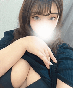 すとろべりーぱふぇ 旧ギルガメッシュナイト 日向 ゆらさん