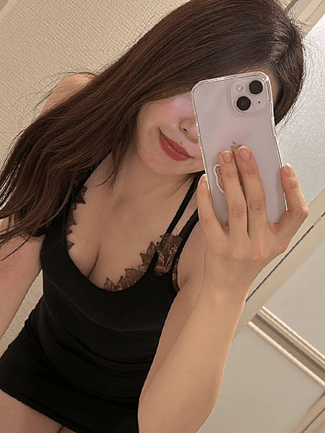 すとろべりーぱふぇ 旧ギルガメッシュナイト 成田 ちはるさんの口コミ体験談