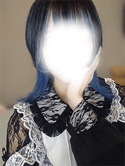 すとろべりーぱふぇ 旧ギルガメッシュナイト 白咲 ろあさんの口コミ体験談