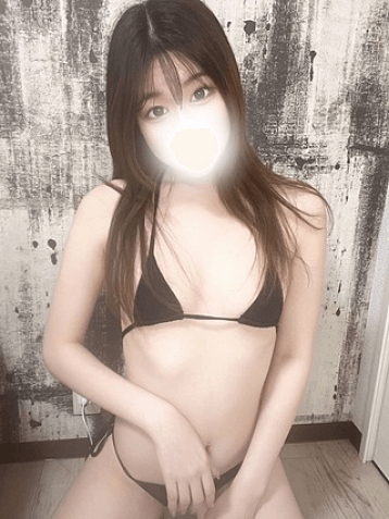 すとろべりーぱふぇ 旧ギルガメッシュナイト 水上 あんなさんの口コミ体験談