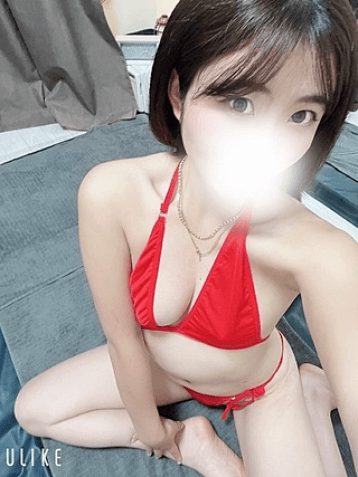 すとろべりーぱふぇ 旧ギルガメッシュナイト 北野 ありささんの口コミ体験談