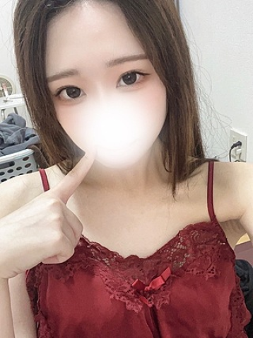 すとろべりーぱふぇ 旧ギルガメッシュナイト 三浦 みさとさんの口コミ体験談