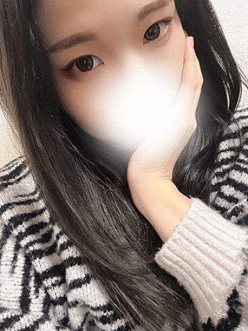 すとろべりーぱふぇ 旧ギルガメッシュナイト 藤咲 ひなさんの口コミ体験談