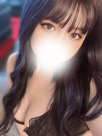 すとろべりーぱふぇ 旧ギルガメッシュナイト 木月 かなさんの口コミ体験談