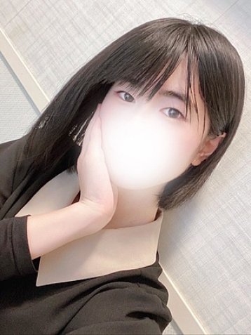 すとろべりーぱふぇ 旧ギルガメッシュナイト 花咲 まいかさんの口コミ体験談