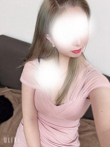 すとろべりーぱふぇ 旧ギルガメッシュナイト 一条 るりさんの口コミ体験談