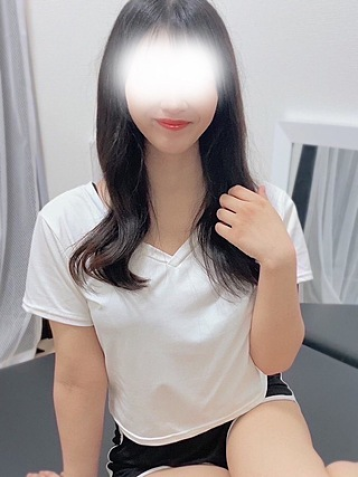 すとろべりーぱふぇ 旧ギルガメッシュナイト 如月 れまさんの口コミ体験談