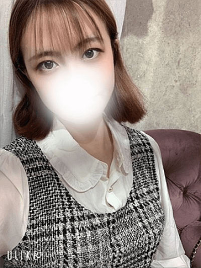 すとろべりーぱふぇ 旧ギルガメッシュナイト 桐生 あやさんの口コミ体験談