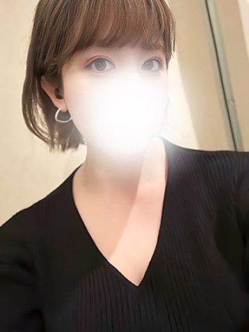 すとろべりーぱふぇ 旧ギルガメッシュナイト 夏木 みあさんの口コミ体験談