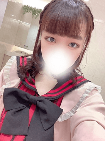 すとろべりーぱふぇ 旧ギルガメッシュナイト 神宮寺 ひなのさんの口コミ体験談