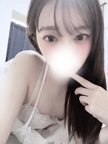 すとろべりーぱふぇ 旧ギルガメッシュナイト 篠田 ななさんの口コミ体験談