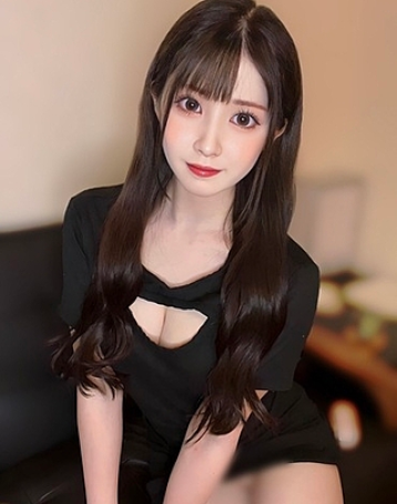 すとろべりーぱふぇ 旧ギルガメッシュナイト 葛西 ゆりさんの口コミ体験談