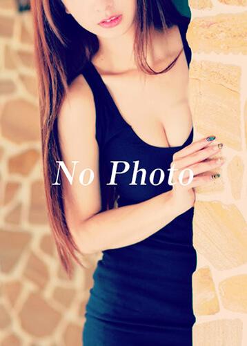 すとろべりーぱふぇ 旧ギルガメッシュナイト 櫻井 ゆいさんの口コミ体験談